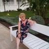 anne_snider